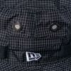 ニューエラ CORDURA SPECTRA 帽子 NEW ERA od-adv-hat