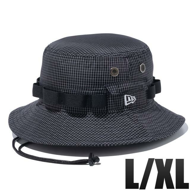 ニューエラ CORDURA SPECTRA 帽子 NEW ERA od-adv-hat