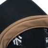 ニューエラ Khaki Sweat Band 帽子 NEW ERA 920es-band