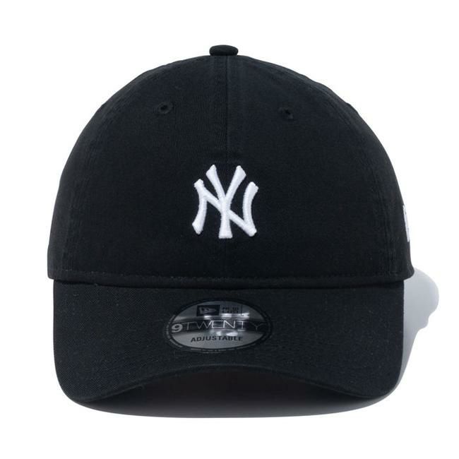 ニューエラ Khaki Sweat Band 帽子 NEW ERA 920es-band