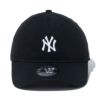 ニューエラ Khaki Sweat Band 帽子 NEW ERA 920es-band