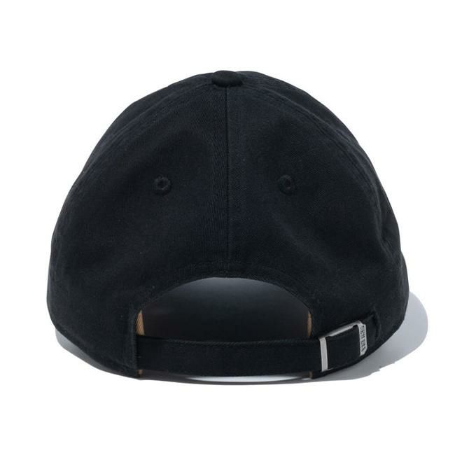 ニューエラ Khaki Sweat Band 帽子 NEW ERA 920es-band