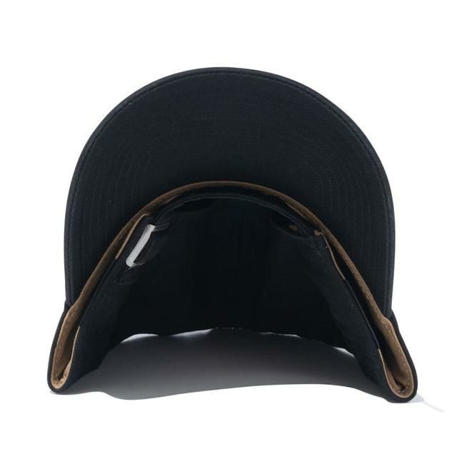 ニューエラ Khaki Sweat Band 帽子 NEW ERA 920es-band