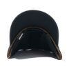 ニューエラ Khaki Sweat Band 帽子 NEW ERA 920es-band
