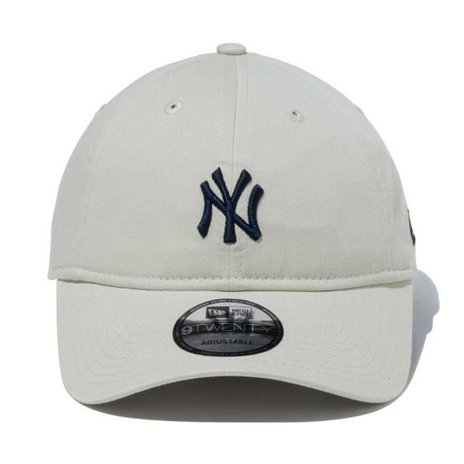 ニューエラ Khaki Sweat Band 帽子 NEW ERA 920es-band