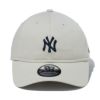 ニューエラ Khaki Sweat Band 帽子 NEW ERA 920es-band