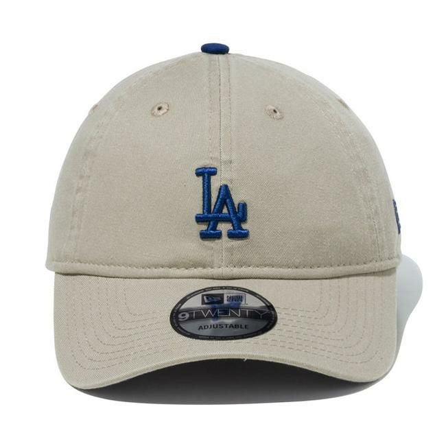 ニューエラ Khaki Sweat Band 帽子 NEW ERA 920es-band