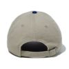 ニューエラ Khaki Sweat Band 帽子 NEW ERA 920es-band