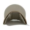 ニューエラ Khaki Sweat Band 帽子 NEW ERA 920es-band
