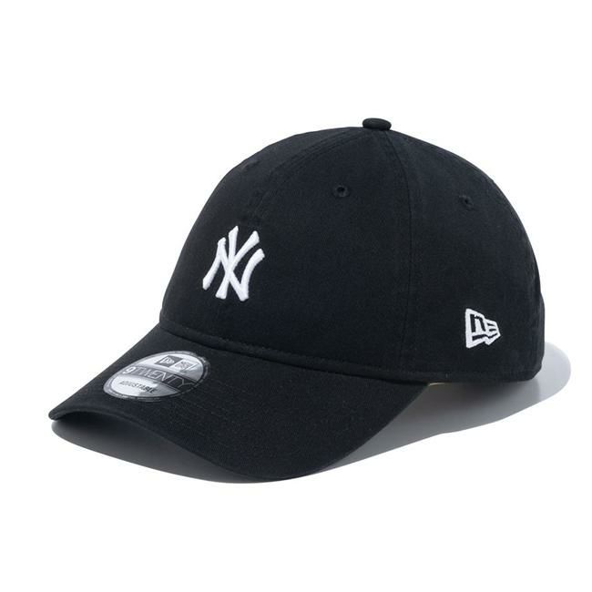 ニューエラ Khaki Sweat Band 帽子 NEW ERA 920es-band