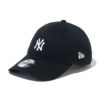 ニューエラ Khaki Sweat Band 帽子 NEW ERA 920es-band
