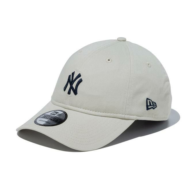 ニューエラ Khaki Sweat Band 帽子 NEW ERA 920es-band