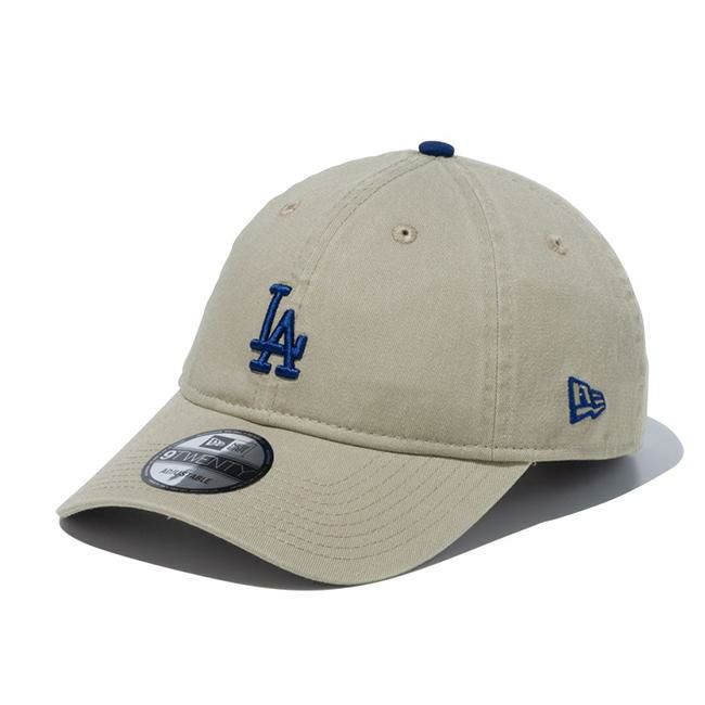 ニューエラ Khaki Sweat Band 帽子 NEW ERA 920es-band