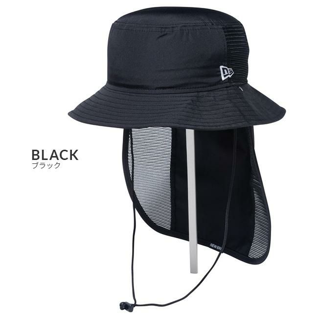ニューエラ Tech Surf 帽子 NEW ERA od-surt-hat