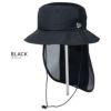 ニューエラ Tech Surf 帽子 NEW ERA od-surt-hat