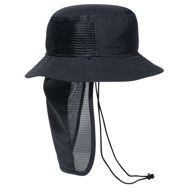ニューエラ Tech Surf 帽子 NEW ERA od-surt-hat