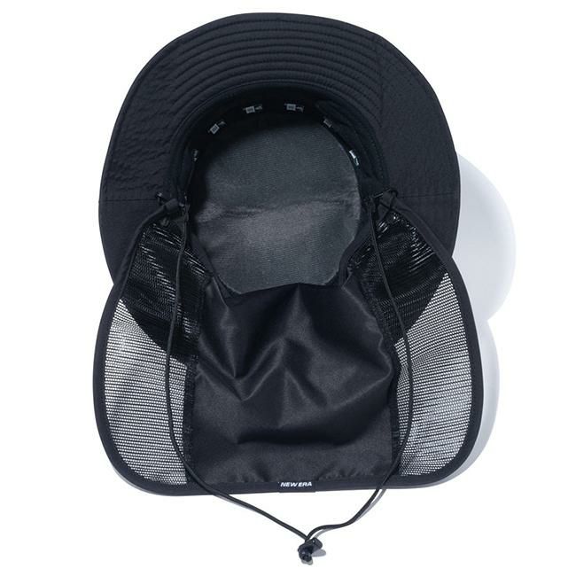 ニューエラ Tech Surf 帽子 NEW ERA od-surt-hat