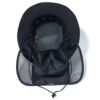 ニューエラ Tech Surf 帽子 NEW ERA od-surt-hat