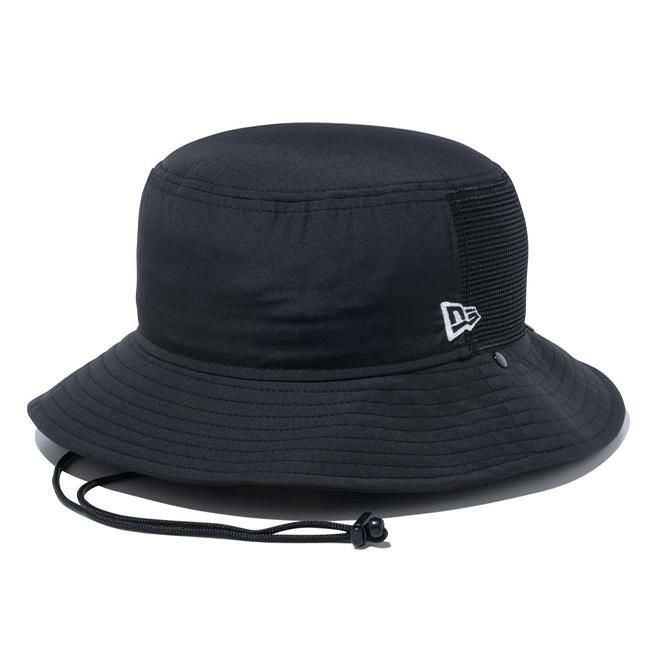 ニューエラ Tech Surf 帽子 NEW ERA od-surt-hat