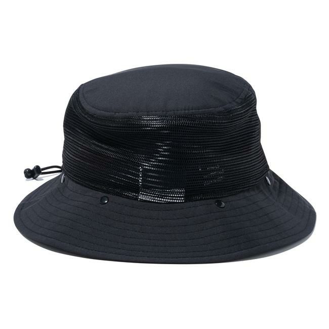 ニューエラ Tech Surf 帽子 NEW ERA od-surt-hat