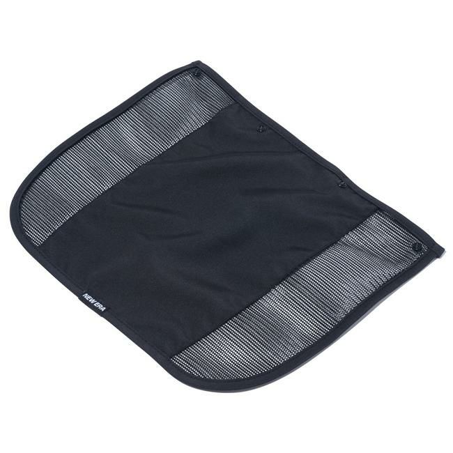 ニューエラ Tech Surf 帽子 NEW ERA od-surt-hat