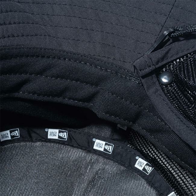 ニューエラ Tech Surf 帽子 NEW ERA od-surt-hat