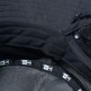 ニューエラ Tech Surf 帽子 NEW ERA od-surt-hat