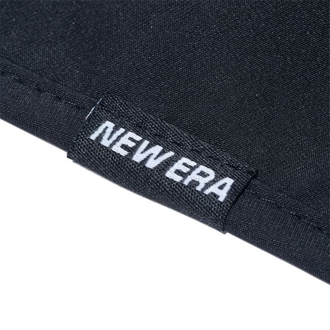 ニューエラ Tech Surf 帽子 NEW ERA od-surt-hat
