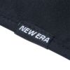 ニューエラ Tech Surf 帽子 NEW ERA od-surt-hat