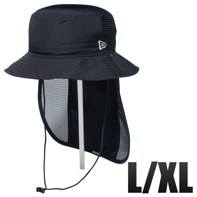 ニューエラ Tech Surf 帽子 NEW ERA od-surt-hat