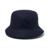 ニューエラ MLB Tonal Bucket Hat 帽子 NEW ERA mlb-tonal-bkh1