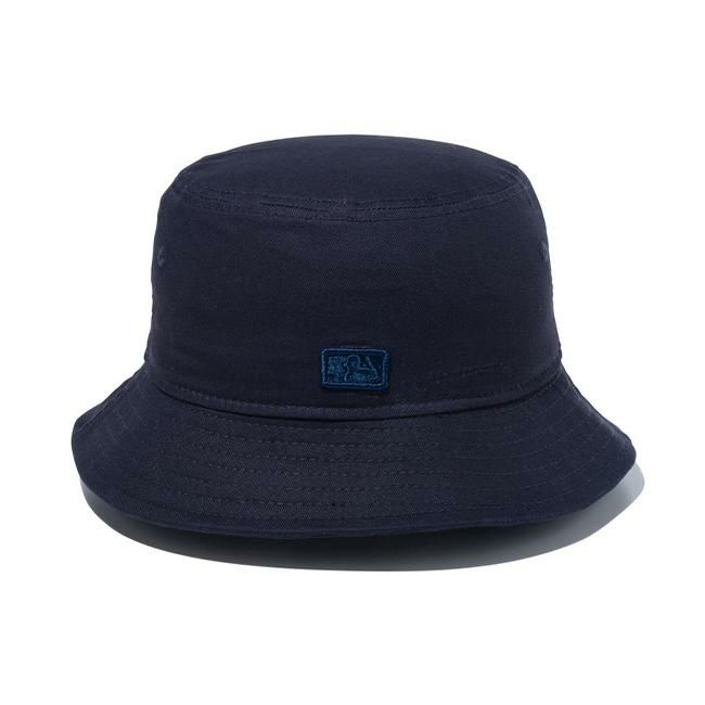 ニューエラ MLB Tonal Bucket Hat 帽子 NEW ERA mlb-tonal-bkh1