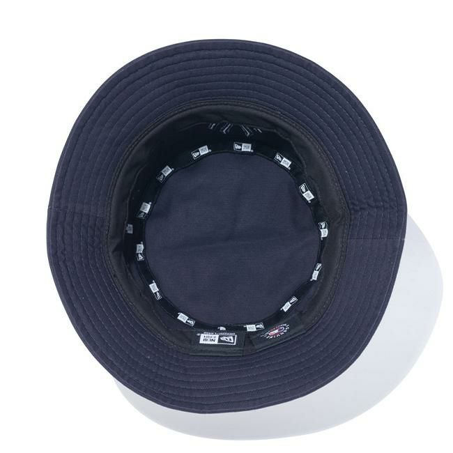 ニューエラ MLB Tonal Bucket Hat 帽子 NEW ERA mlb-tonal-bkh1