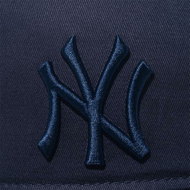 ニューエラ MLB Tonal Bucket Hat 帽子 NEW ERA mlb-tonal-bkh1