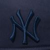 ニューエラ MLB Tonal Bucket Hat 帽子 NEW ERA mlb-tonal-bkh1