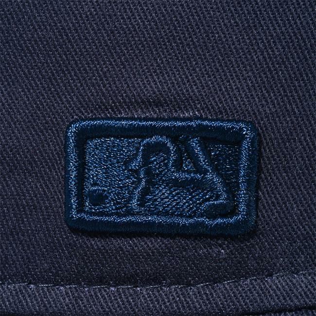 ニューエラ MLB Tonal Bucket Hat 帽子 NEW ERA mlb-tonal-bkh1