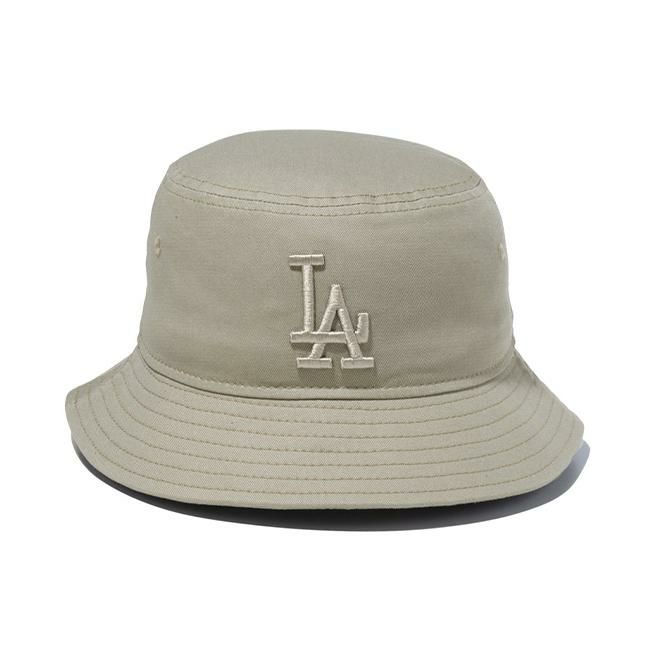 ニューエラ MLB Tonal Bucket Hat 帽子 NEW ERA mlb-tonal-bkh1