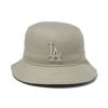 ニューエラ MLB Tonal Bucket Hat 帽子 NEW ERA mlb-tonal-bkh1