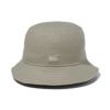 ニューエラ MLB Tonal Bucket Hat 帽子 NEW ERA mlb-tonal-bkh1