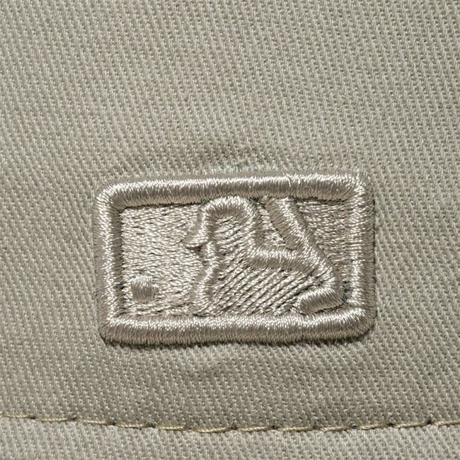 ニューエラ MLB Tonal Bucket Hat 帽子 NEW ERA mlb-tonal-bkh1