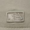 ニューエラ MLB Tonal Bucket Hat 帽子 NEW ERA mlb-tonal-bkh1