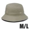ニューエラ MLB Tonal Bucket Hat 帽子 NEW ERA mlb-tonal-bkh1