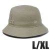 ニューエラ MLB Tonal Bucket Hat 帽子 NEW ERA mlb-tonal-bkh1