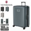 ビクトリノックス AIROX ADVANCED　COLLECTION スーツケース Victorinox airox-advanced103