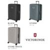 ビクトリノックス AIROX ADVANCED　COLLECTION スーツケース Victorinox airox-advanced103