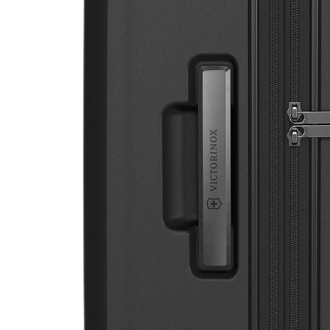 ビクトリノックス AIROX ADVANCED　COLLECTION スーツケース Victorinox airox-advanced103