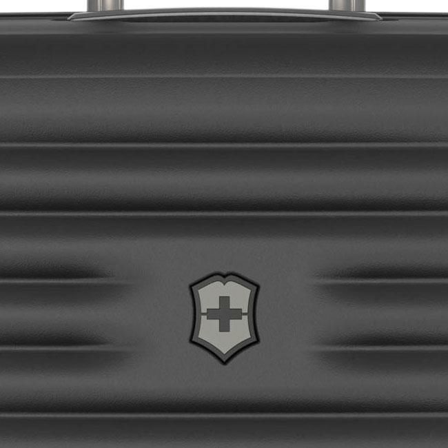 ビクトリノックス AIROX ADVANCED　COLLECTION スーツケース Victorinox airox-advanced103