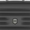 ビクトリノックス AIROX ADVANCED　COLLECTION スーツケース Victorinox airox-advanced103