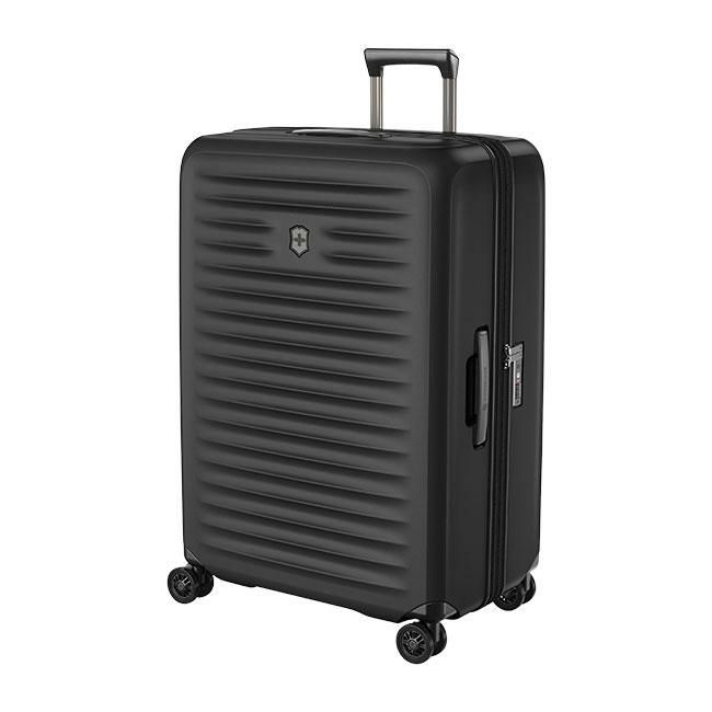 ビクトリノックス AIROX ADVANCED　COLLECTION スーツケース Victorinox airox-advanced103