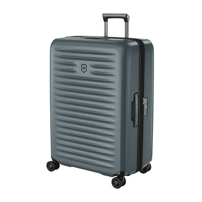 ビクトリノックス AIROX ADVANCED　COLLECTION スーツケース Victorinox airox-advanced103